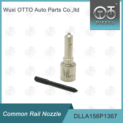DLLA156P1367 Bocal de carril comum para injetores 0445110185 / 283