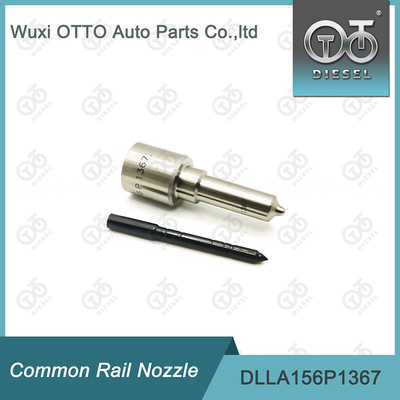 DLLA156P1367 Bocal de carril comum para injetores 0445110185 / 283