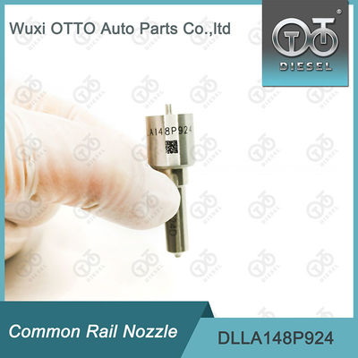 BICO INJETOR COMMON RAIL DENSO DLLA148P924 DLLA 148P 924 PARA INJETORES 095000-613#/ 8-97376270-#