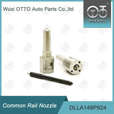 BICO INJETOR COMMON RAIL DENSO DLLA148P924 DLLA 148P 924 PARA INJETORES 095000-613#/ 8-97376270-#