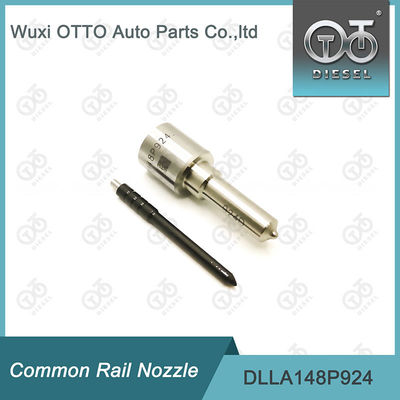 BICO INJETOR COMMON RAIL DENSO DLLA148P924 DLLA 148P 924 PARA INJETORES 095000-613#/ 8-97376270-#