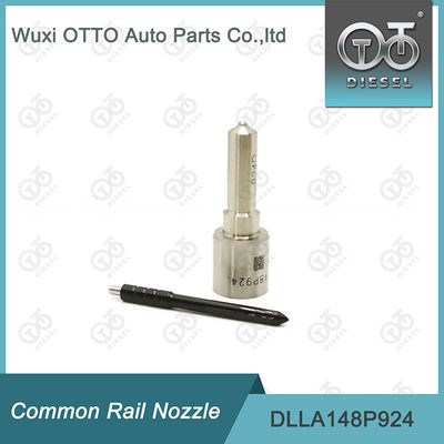 BICO INJETOR COMMON RAIL DENSO DLLA148P924 DLLA 148P 924 PARA INJETORES 095000-613#/ 8-97376270-#