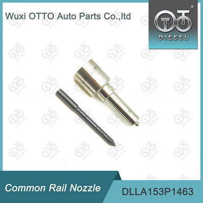 DLLA153P1463 Bocal de carril comum para injetores 0445110236/288/296 HONDA aplicada
