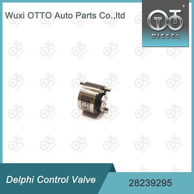 Válvula de controle do injetor  28239295 Para injetores EJBR03301D