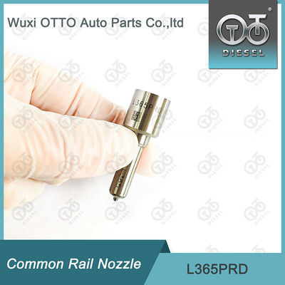 L365PRD  Common Rail Nozzle para injetores 28239766 / 28264951 / 28489548
