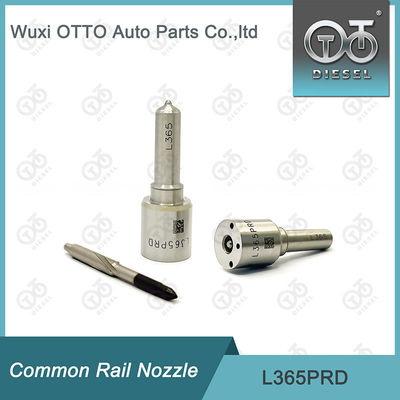 L365PRD  Common Rail Nozzle para injetores 28239766 / 28264951 / 28489548