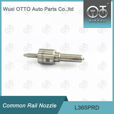 L365PRD  Common Rail Nozzle para injetores 28239766 / 28264951 / 28489548