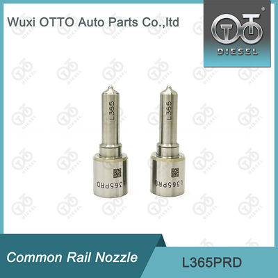 L365PRD  Common Rail Nozzle para injetores 28239766 / 28264951 / 28489548