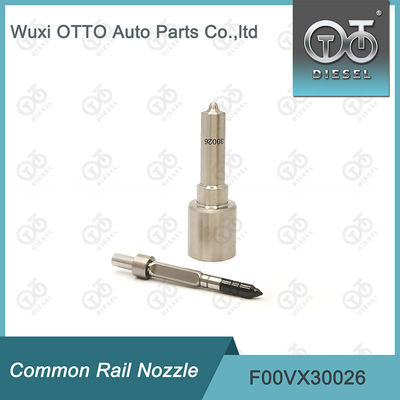 F00VX30026 / F00 VX 30026 Bocal de piezo para injetores 0445116001/ 0986435363