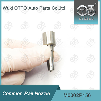 M0002P156 SIEMENS VDO Comum Rail Nozzle para Injetor 5WS40249