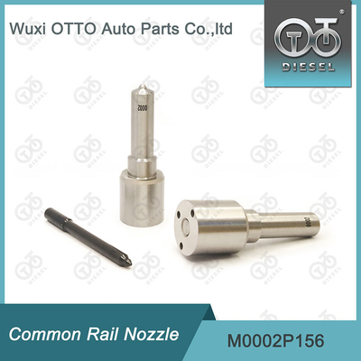 M0002P156 SIEMENS VDO Comum Rail Nozzle para Injetor 5WS40249