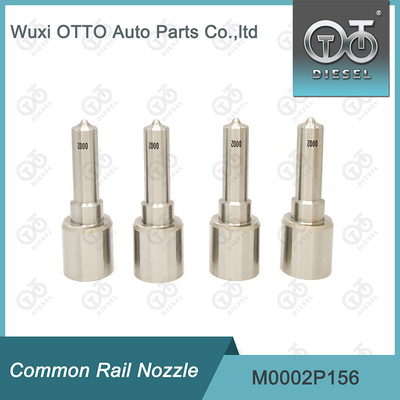 M0002P156 SIEMENS VDO Comum Rail Nozzle para Injetor 5WS40249