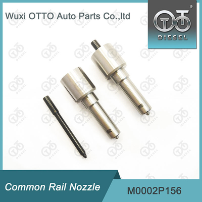 M0002P156 SIEMENS VDO Comum Rail Nozzle para Injetor 5WS40249