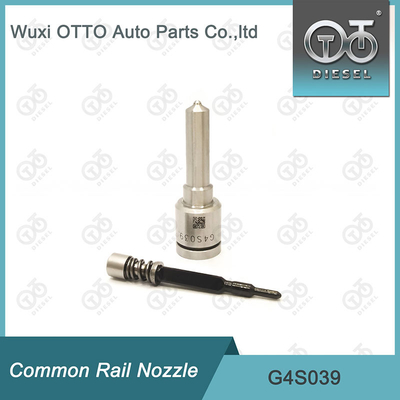 G4S039 para Hyundai 295050-0820