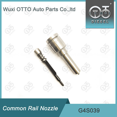 G4S039 para Hyundai 295050-0820