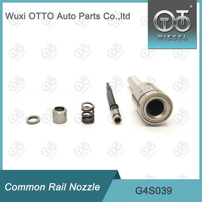 G4S039 para Hyundai 295050-0820