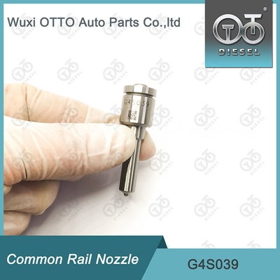 G4S039 para Hyundai 295050-0820