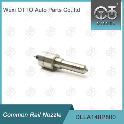 Nozzle DLLA148P800 para Nissan Primera