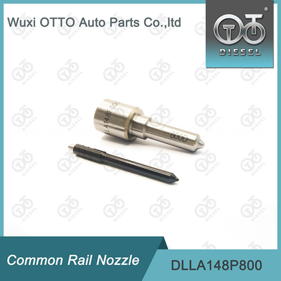 Nozzle DLLA148P800 para Nissan Primera
