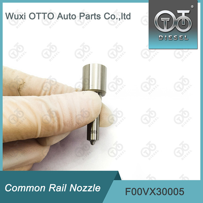 F00VX30005 / F00 VX 30005 Bosch Piezo Nozzle para Injetor 0445115024 / 0445115034