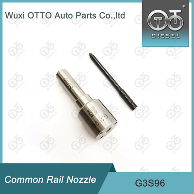 G3S96, para motor CAT C4.4 295050-1810