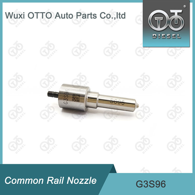 G3S96, para motor CAT C4.4 295050-1810
