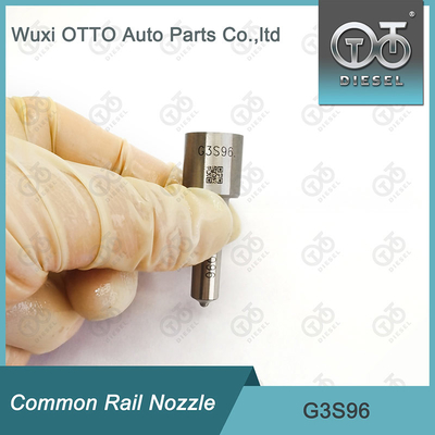 G3S96, para motor CAT C4.4 295050-1810
