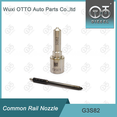 G3S82 Bico Common Rail de Denso Para injetores 295050-1610 111200-E1EC0