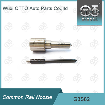 G3S82 Bico Common Rail de Denso Para injetores 295050-1610 111200-E1EC0