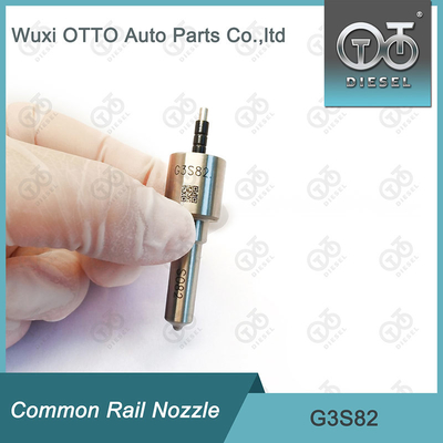 G3S82 Bico Common Rail de Denso Para injetores 295050-1610 111200-E1EC0