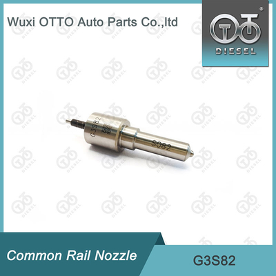G3S82 Bico Common Rail de Denso Para injetores 295050-1610 111200-E1EC0