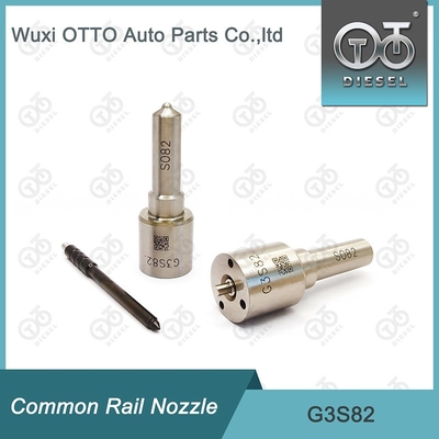 G3S82 Bico Common Rail de Denso Para injetores 295050-1610 111200-E1EC0