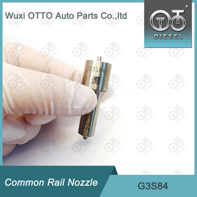 DENSO G3S84 Comum Rail Nozzle para o injetor HINO 295050-1650