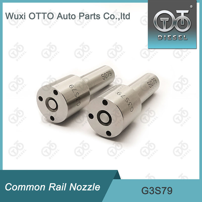 G3S79 Bico Common Rail de Denso Para injetores 295050-1590 23670-E0590