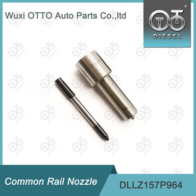 Nozzle DLLZ157P964 da Bosch para injetor 0445120006