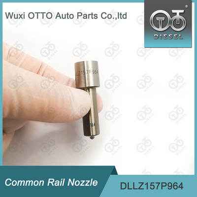 Nozzle DLLZ157P964 da Bosch para injetor 0445120006