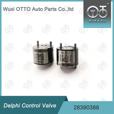 Delphi 28390388 Válvula de controlo para injetores 28317158