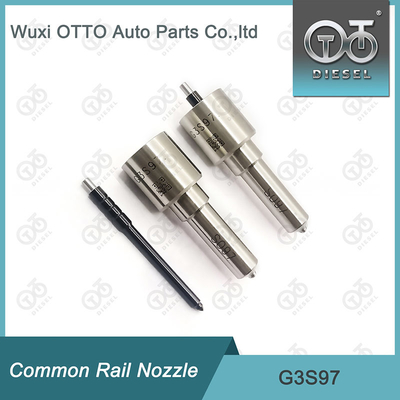 G3S97 Bico Common Rail de Denso Para injetores 295050-1860