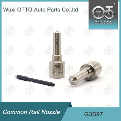 G3S97 Bico Common Rail de Denso Para injetores 295050-1860