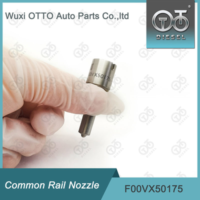 F00VX50175 / F00 VX 50175 Bosch Piezo Nozzle para injetores 0445120287 / 0445120288 / 0986435624