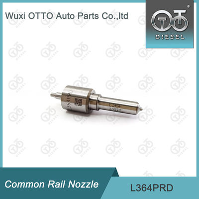 L364PRD Bocal  Common Rail Para injetores 28264952 GMDAT Z20D
