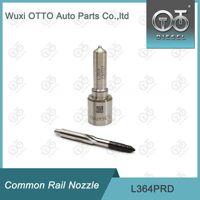 L364PRD Bocal  Common Rail Para injetores 28264952 GMDAT Z20D