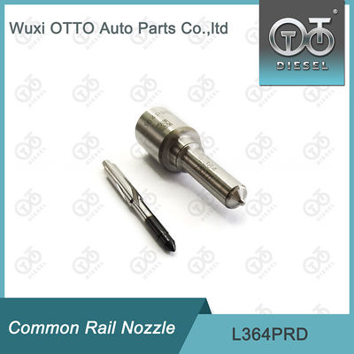 L364PRD Bocal  Common Rail Para injetores 28264952 GMDAT Z20D