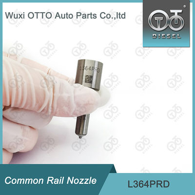 L364PRD Bocal  Common Rail Para injetores 28264952 GMDAT Z20D
