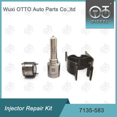 Kit de reparação do injetor  para R00301D SSANGYONG D20DTF
