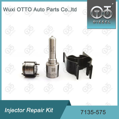 Kit de reparação do injetor 7135-575 para VW 1.2L L363PRD
