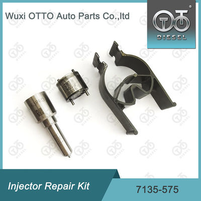 Kit de reparação do injetor 7135-575 para VW 1.2L L363PRD