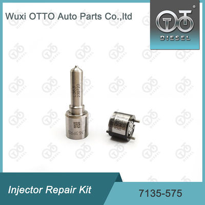 Kit de reparação do injetor 7135-575 para VW 1.2L L363PRD