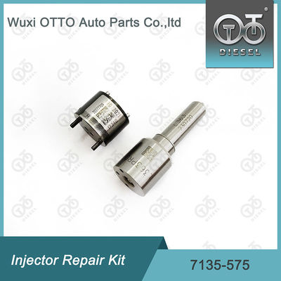 Kit de reparação do injetor 7135-575 para VW 1.2L L363PRD