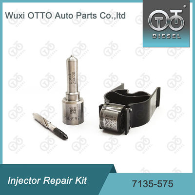 Kit de reparação do injetor 7135-575 para VW 1.2L L363PRD